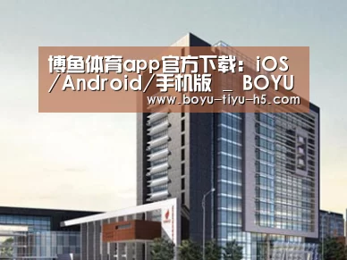 案例展示七