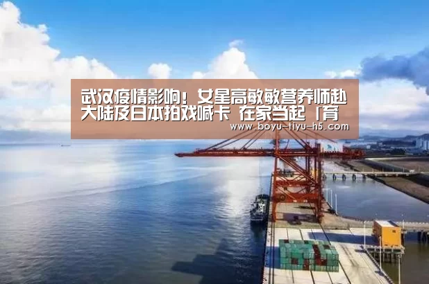  博鱼体育平台
