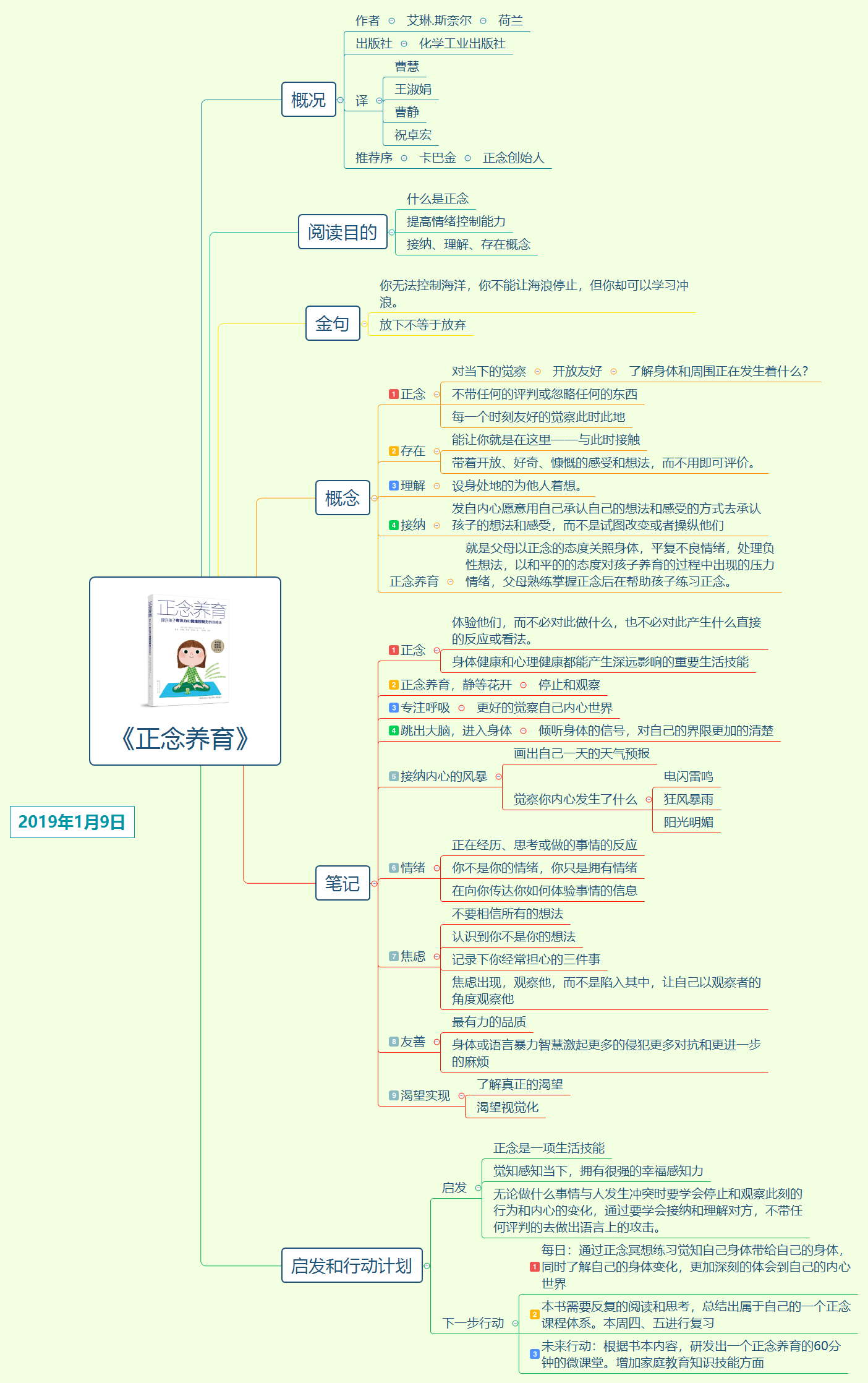 “ 博鱼官方网站入口”爱奇艺成釜山电影节合作伙伴再度携手国际电影盛事(图2) 博鱼体育官网