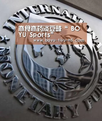 亦食亦药淡豆豉“ BOYU Sports”(图1) 博鱼体育官网